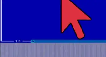 Fix "Floating Point Formats Not Linked" Error in Turbo C/ Borland C